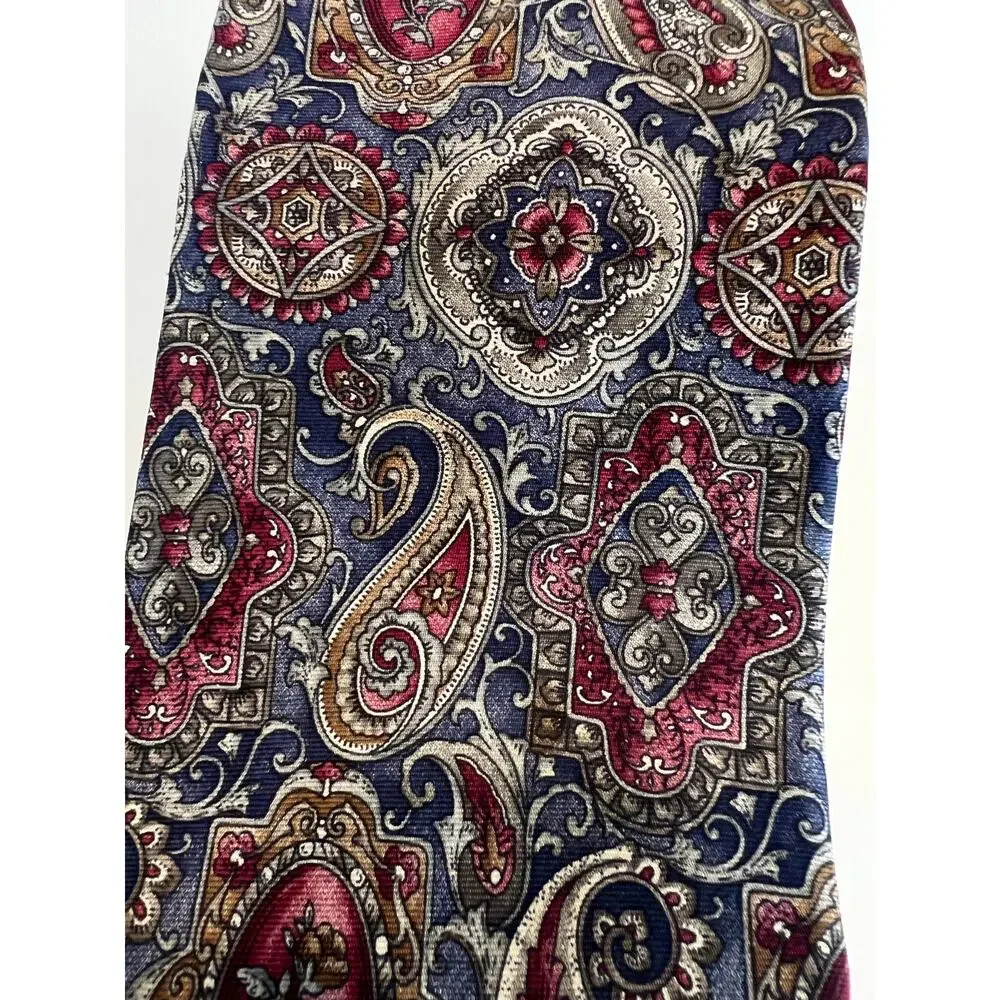 bill blass bill blass
